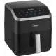 Мультипіч Midea MF-CY55K