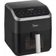 Мультипіч Midea MF-CY55K
