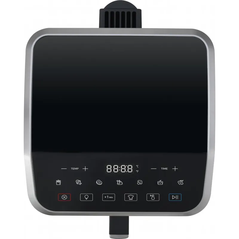 Мультипіч Midea MF-CY55K