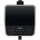 Мультипіч Midea MF-CY55K