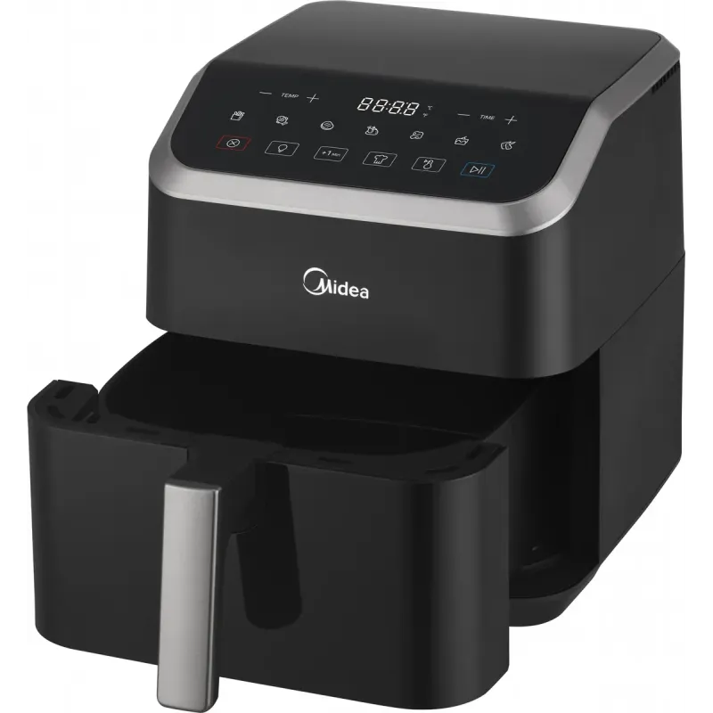 Мультипіч Midea MF-CY55K
