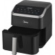 Мультипечь Midea MF-CY55K