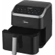 Мультипіч Midea MF-CY55K