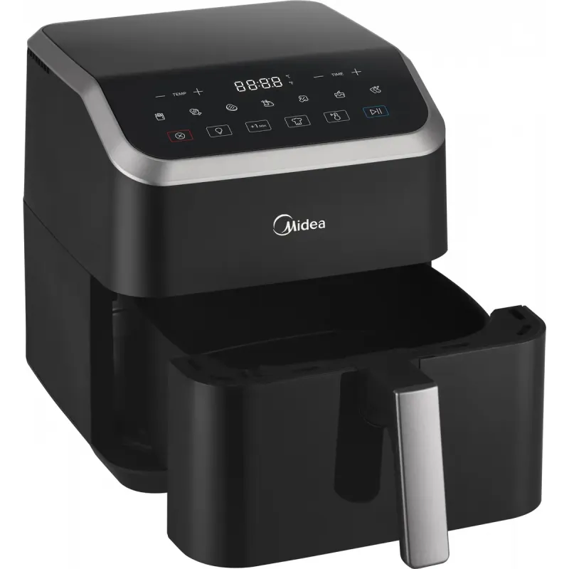 Мультипіч Midea MF-CY55K