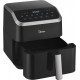 Мультипечь Midea MF-CY55K