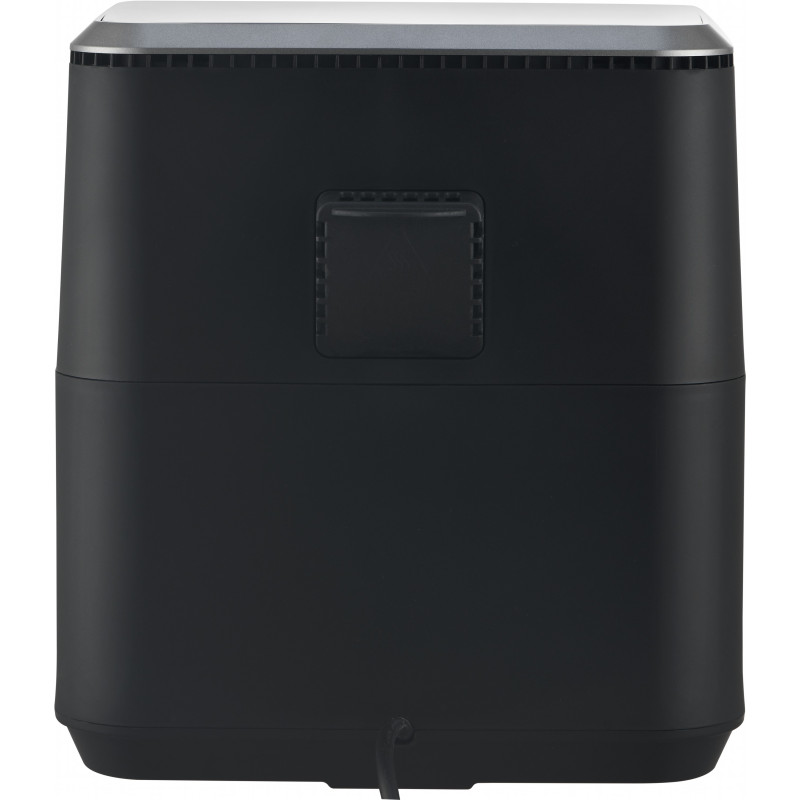 Мультипечь Midea MF-CY55K