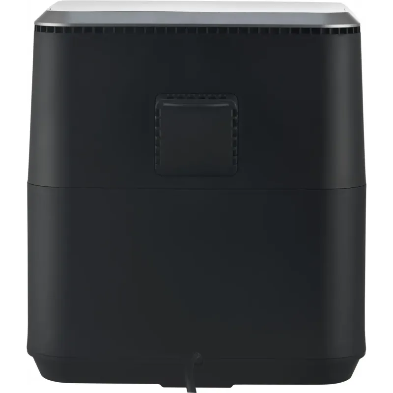 Мультипіч Midea MF-CY55K