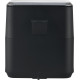Мультипечь Midea MF-CY55K