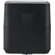Мультипіч Midea MF-CY55K