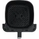 Мультипіч Midea MF-CY55K