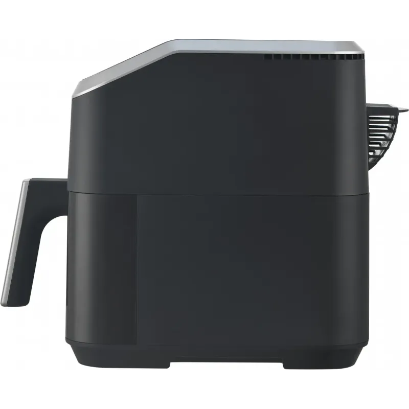Мультипіч Midea MF-CY55K
