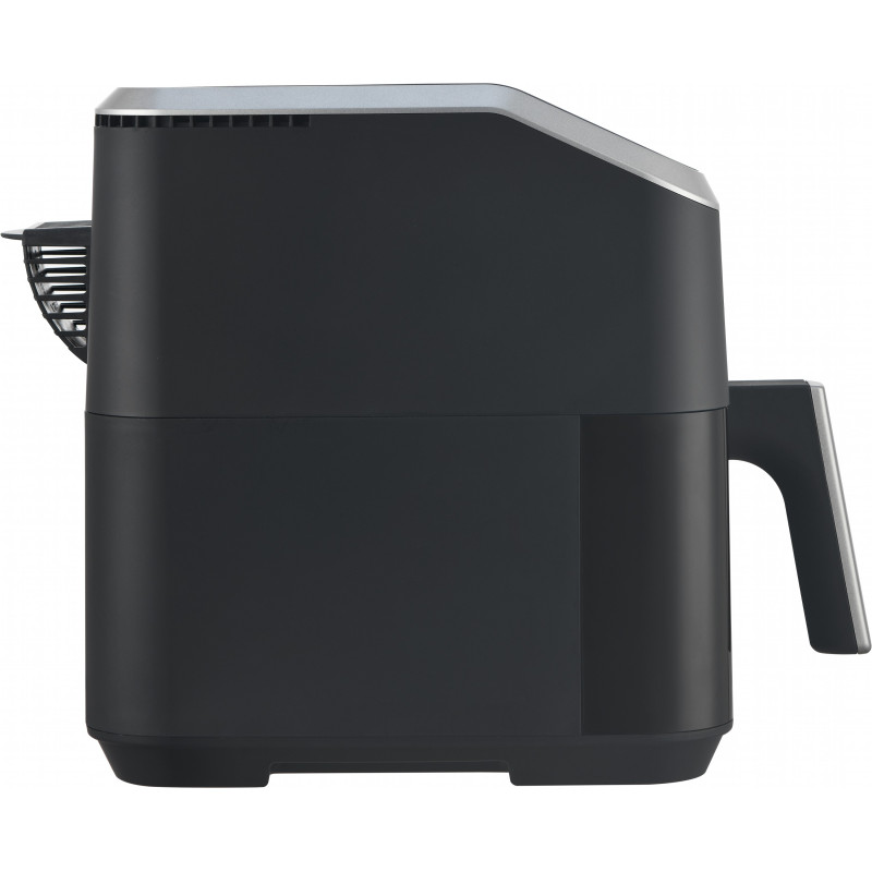 Мультипечь Midea MF-CY55K