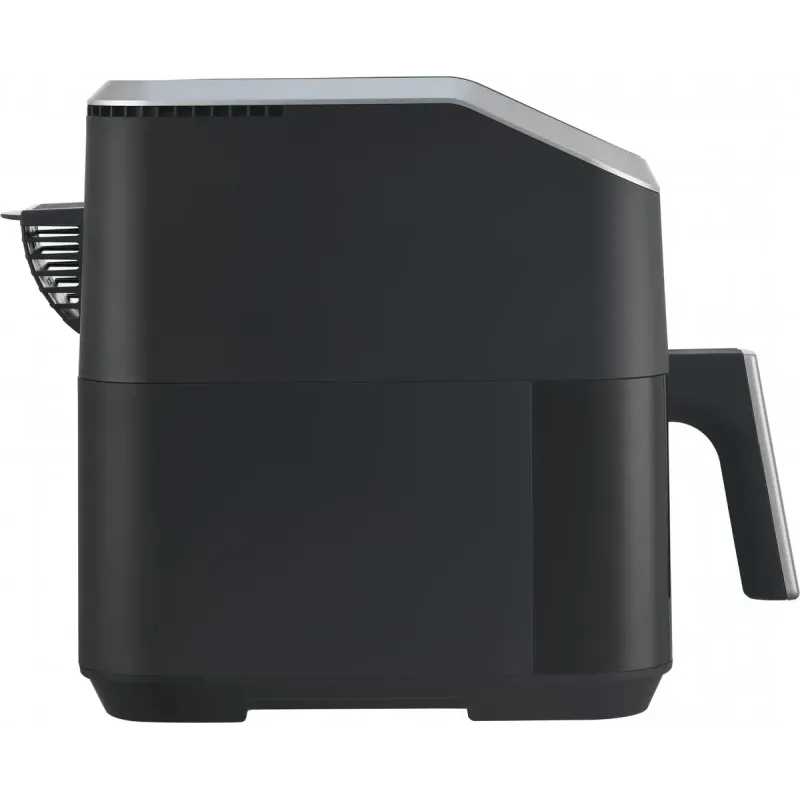 Мультипіч Midea MF-CY55K