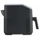 Мультипіч Midea MF-CY55K