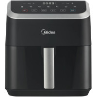 Мультипіч Midea MF-CY70K