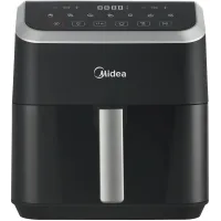 Мультипіч Midea MF-CY70K