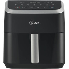 Мультипечь Midea MF-CY70K