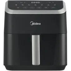 Мультипіч Midea MF-CY70K
