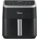 Мультипіч Midea MF-CY70K
