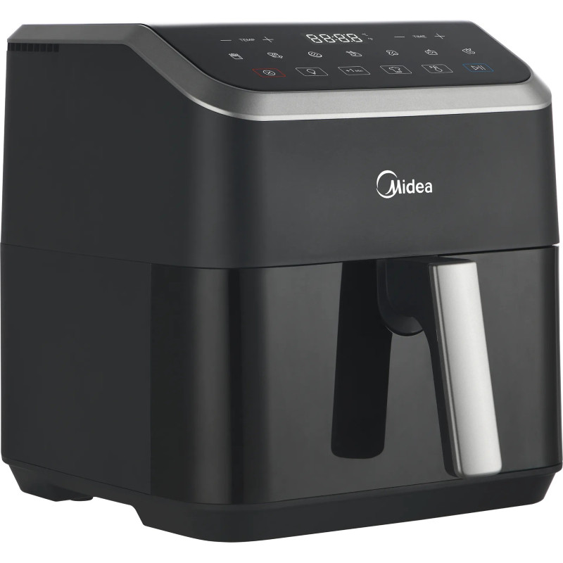 Мультипечь Midea MF-CY70K