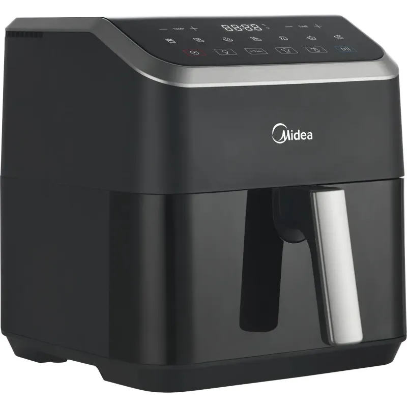 Мультипіч Midea MF-CY70K