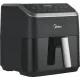 Мультипіч Midea MF-CY70K