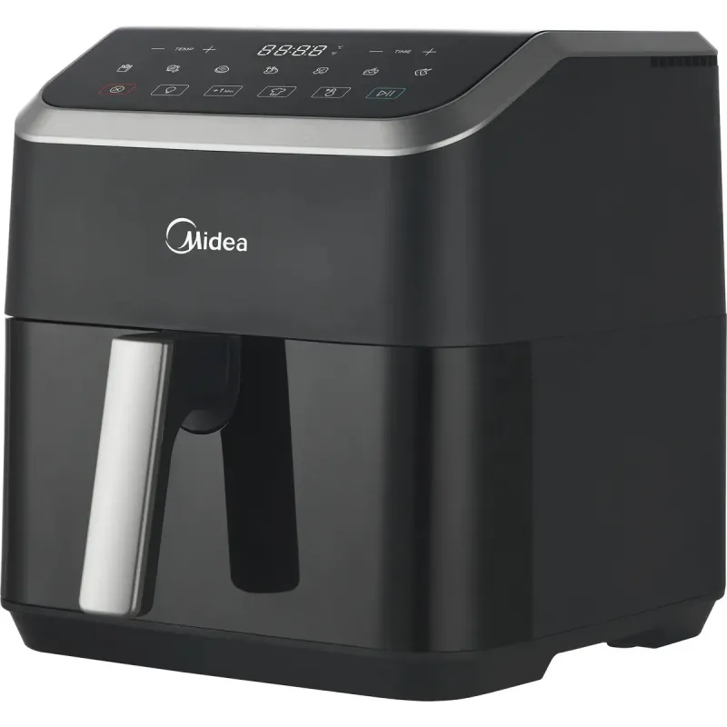 Мультипіч Midea MF-CY70K