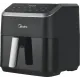Мультипіч Midea MF-CY70K