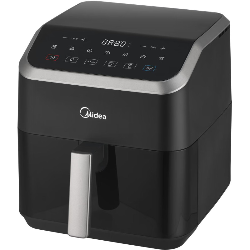 Мультипечь Midea MF-CY70K