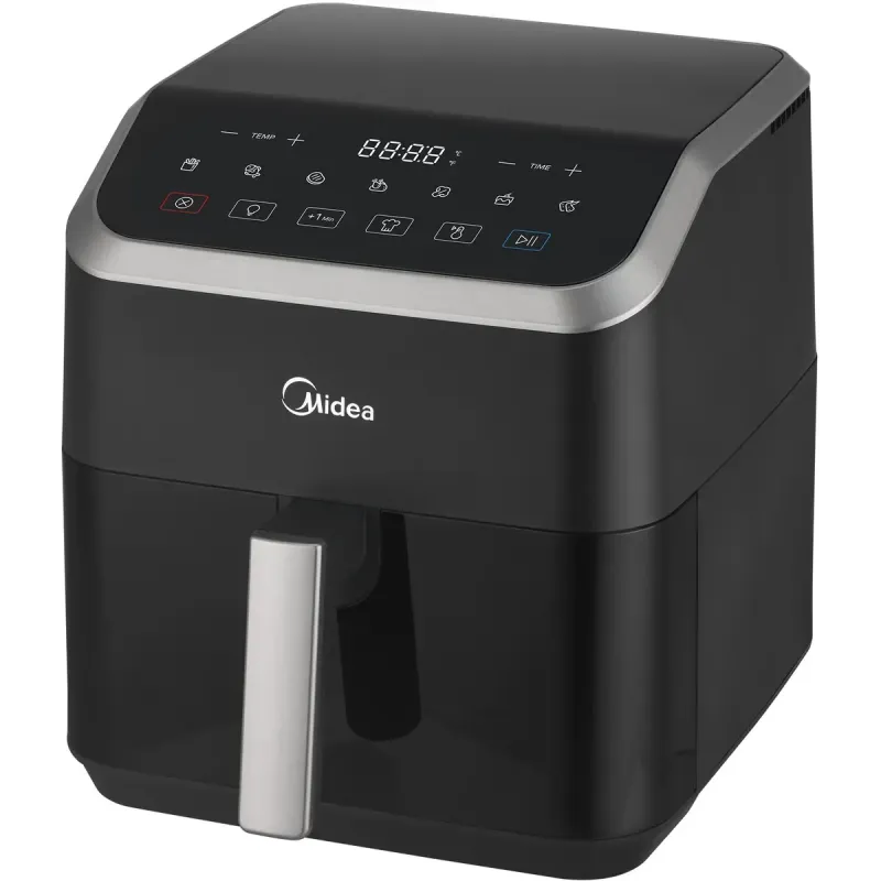 Мультипіч Midea MF-CY70K