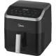 Мультипіч Midea MF-CY70K