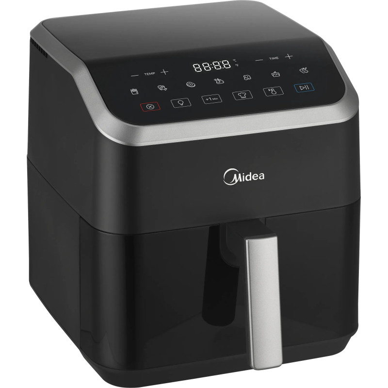 Мультипечь Midea MF-CY70K