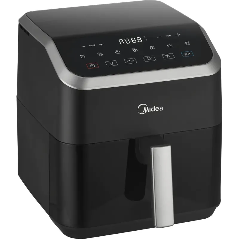 Мультипіч Midea MF-CY70K