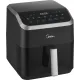 Мультипіч Midea MF-CY70K