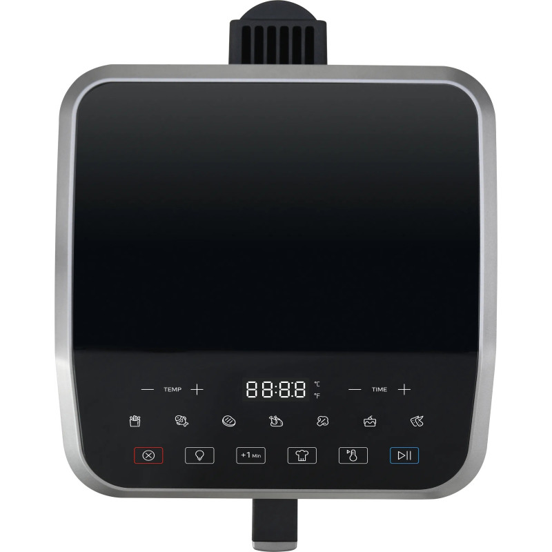 Мультипечь Midea MF-CY70K