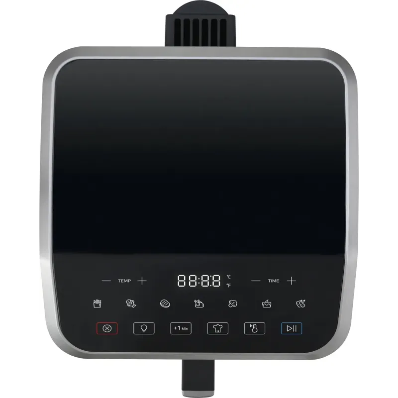 Мультипіч Midea MF-CY70K