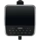 Мультипіч Midea MF-CY70K