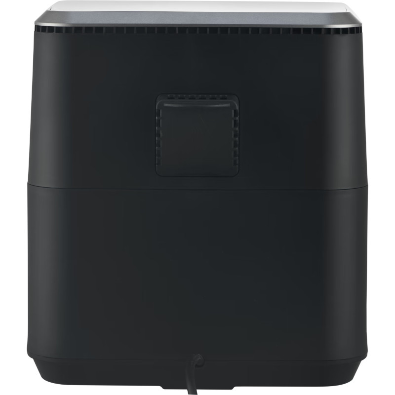 Мультипечь Midea MF-CY70K