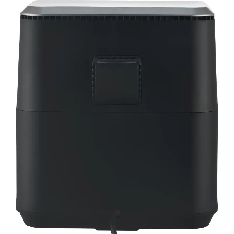 Мультипіч Midea MF-CY70K