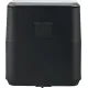 Мультипіч Midea MF-CY70K