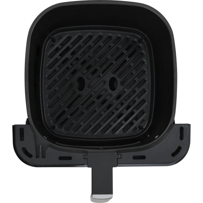 Мультипечь Midea MF-CY70K