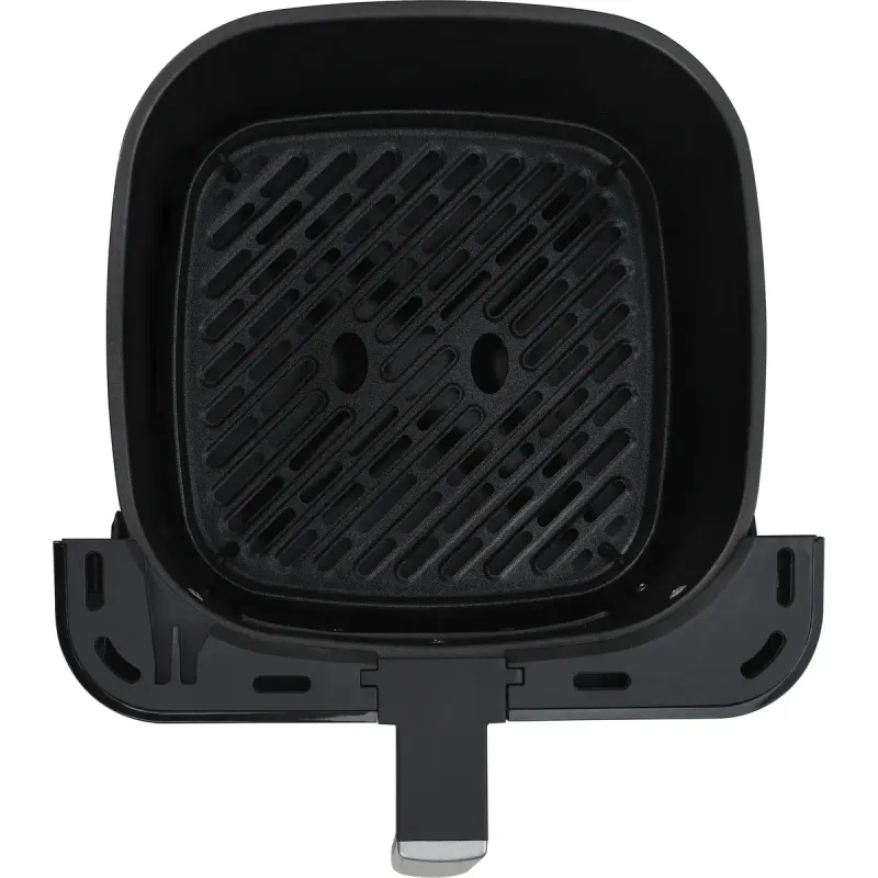 Мультипіч Midea MF-CY70K