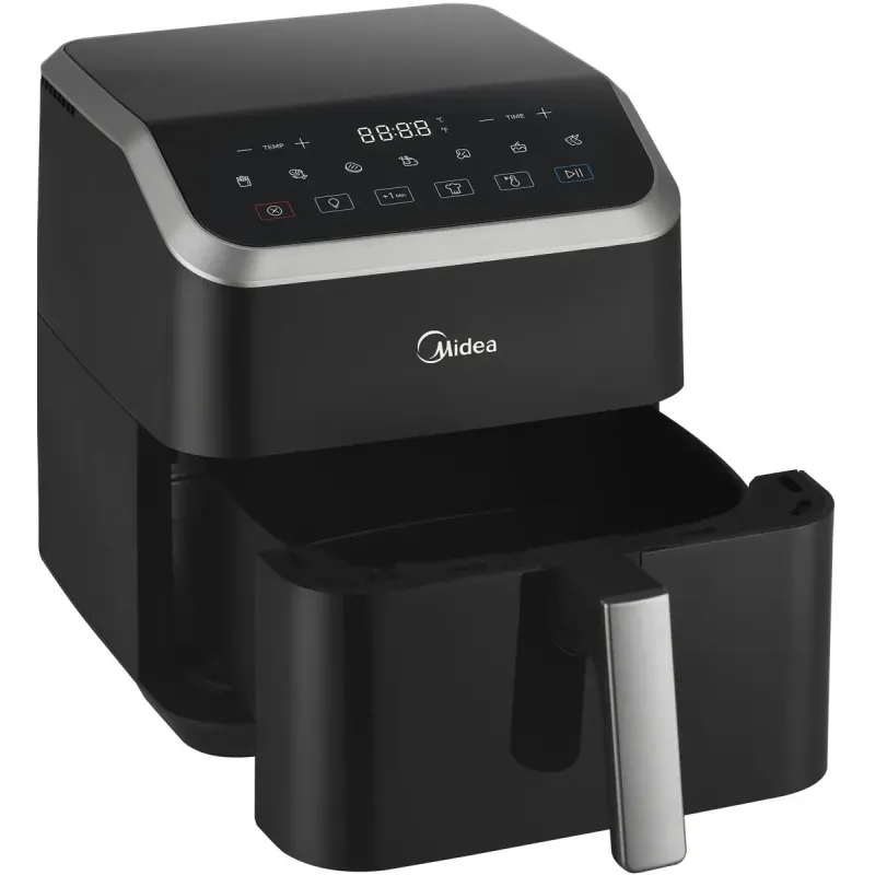 Мультипіч Midea MF-CY70K