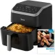 Мультипіч Midea MF-CY70K