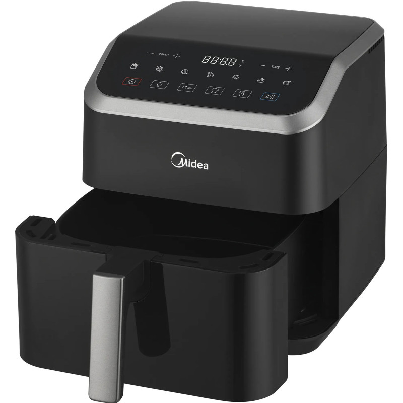 Мультипечь Midea MF-CY70K