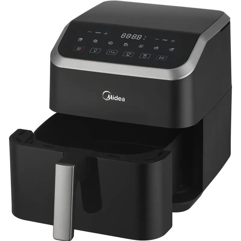 Мультипіч Midea MF-CY70K