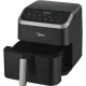 Мультипіч Midea MF-CY70K
