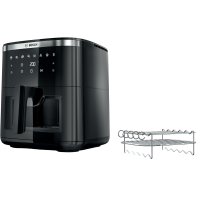 Мультипечь Bosch MAF671B1