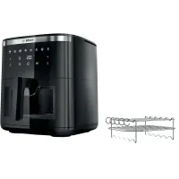 Мультипечь Bosch MAF671B1