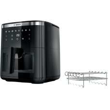 Мультипіч Bosch MAF671B1